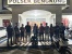 Driver Ojol Ditusuk di Golden City Batam, Pelaku Menyerahkan Diri ke Polisi