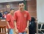 Nyaris Selundupkan 1 Kg Sabu dari Malaysia, 2 Kurir di Batam Dituntut 15 Tahun