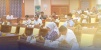 Kejari Batam Hadiri Paripurna DPRD Terkait Ranperda Persampahan dan Laporan Reses
