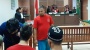 Tiga Kali Diperingatkan BPOM, Joko Pramono Akhirnya Diseret ke Meja Hijau