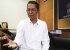 Viral Pernyataan Li Claudia Soal Warga Non-KTP, Amsakar: Fokus Kami Penataan, Bukan Pengusiran