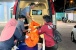 Keluarga Pertanyakan Kematian Ibu Muda dan Bayinya di Kos Batam