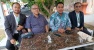 LCO MT Arman 114 Dilelang, Pemilik Masih Bisa Gugat