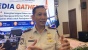 Bukan Sekadar Deportasi, Ini Pesan Imigrasi Batam