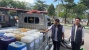 Polisi Bongkar Penyelewengan Pertalite di Batam, Distribusi Capai 25 Ton per Bulan