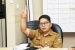 Waspada Modus Baru, Satgas PASTI Ungkap Penipuan Jasa Pelunasan Pinjol