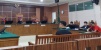 Istilah Vitamin Mencuat di Sidang Penipuan Nikel Rp1,5 Miliar di PN Batam