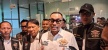 Sahroni Kukuhkan Pengurus HDCI Kepri, Tekankan Komunitas Motor Harus Berdampak Sosial