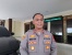 Polisi Luruskan Informasi Begal di Simpang Tobing, Pelaku Masih Diburu