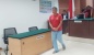 Vonis Ringan Kasus Pemalsuan Dokumen Kayu di Batam: Hakim Abaikan Denda Rp 500 Juta