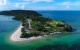 Viral Pulau Katang Dijual Rp65 Miliar, Ini Kata Pemprov Kepri