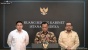 Prabowo Bersihkan Jajaran BGN, Tiga Pimpinan Diganti Sekaligus