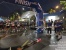 Ribuan Pelari Taklukkan Rute 5K dan 10 K di Batam Charity Fun Run 2026