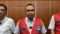 KSOP Batam Jelaskan Kronologi Dugaan Tenggelamnya Kapal Golden Star 1 