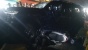 BREAKING NEWS! Sopir Diduga Hilang Kendali, Land Cruiser Tabrak 5 Motor di Pasar Jodoh Batam