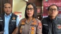 Keselamatan Anak Prioritas, Polda Kepri Serukan Pengawasan Ketat dari Orang Tua