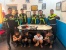 Patroli Satlantas Berujung Pengungkapan Dugaan Narkotika di Batam