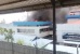 Diduga Dipicu Cuaca Panas, Panel Surya di Atap Bea Cukai Batam Terbakar