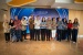 Ascott dan Paradise Indonesia Perpanjang Kerja Sama Strategis Hingga 30 Tahun