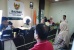 Imigrasi Batam Jemput Bola, Hadirkan Layanan Paspor Kolektif di BAZNAS 