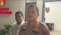 Bentrok Setokok Tewaskan Dua Orang, Polisi Tegaskan Murni Konflik Lahan Bukan Isu SARA