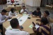 Kabid Humas Polda Kepri Ajak Wartawan Gaungkan Semangat “Secure Kepri, Secure Your Investment”