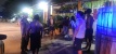 Diduga Curi Hewan Milik Warga, Seorang Pria Diamankan Polsek Batam Kota