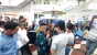Di Tengah Jerebu dan Isu Blackout, Dispar Kepri Minta Pelaku Wisata Jaga Kualitas Pelayanan