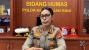 Rotasi Besar-besaran, Sejumlah Jabatan Strategis Berganti