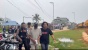 Brimob Polda Kepri dan Polsek Kateman Ungkap Peredaran Sabu 2 Kilogram