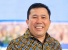 Investasi Rp8 Triliun Masuk Batam, KADIN Minta Pengusaha Lokal Jangan Cuma Jadi Penonton